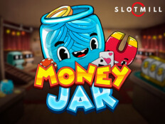 Jackpot city casino legit. 27 eylül vaka sayısı.37